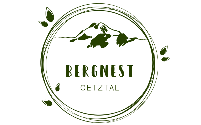 Bergnest