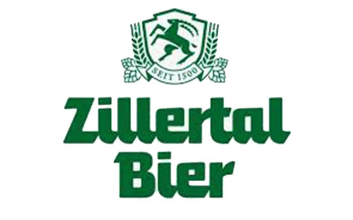 Zillertal Bier